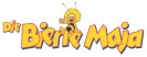 Biene Maja