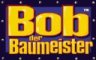 Bob der Baumeister