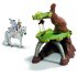 Schleich - World of Fantasy
