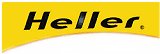 Heller