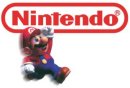 Nintendo Super Mario