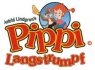 Pippi Langstrumpf
