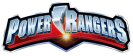 Power Rangers