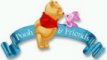 Winnie Puuh