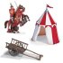 Schleich - Ritterwelt