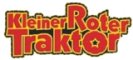 Kleiner Roter Traktor