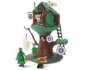 Robin Hood - Disney Heroes