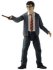 Harry Potter Action Figuren