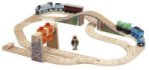 Komplett Sets - Holz