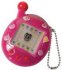 Bandai Tamagotchi
