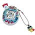 Tamagotchis
