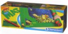 Puzzlerollen und Zubeh�r