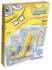 Sponge Bob Elektronische Spiele