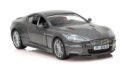 James Bond 007 1:36