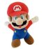 Super Mario Pl�sch Figuren