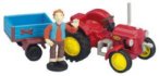 Die Cast Metallfahrzeuge