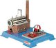 D 12 Dampfmaschine