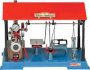 D 141 Fabrik