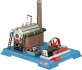 D 24 Dampfmaschine