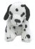 Nintendogs