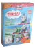 Thomas DVD Filme