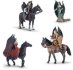 Schleich Elfenfiguren