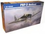 Trumpeter - Milit�rische Modelle