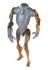 Figuren und Spielesets
