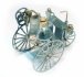 Mini Steam