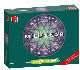 Familien und Brettspiele