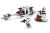 Lego - Star Wars