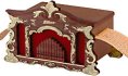 Antriebsmodelle aus Holz
