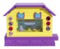 Pixel Chix