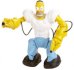 Robosapien Roboter