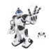 WowWee Robosapien