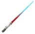 Elektronisches Star Wars Spielzeug