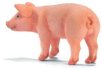 Schleich - Bauernhof