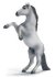 Schleich - Pferdewelt