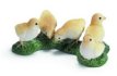 Schleich Bauernhoftiere