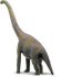 Replica Saurus 1:40