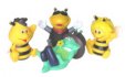 Biene Maja - Kleinkinderspielzeug