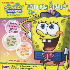 Sponge Bob Multimedia