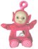 Pl�sch Teletubbies