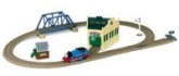 Track Master - Komplett Sets