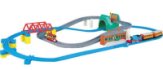 Tomy Batterielokomotiven