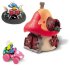 Schleich - Schl�mpfe