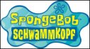 SpongeBob Schwammkopf