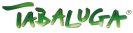Tabaluga
