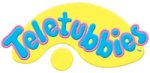 Teletubbies