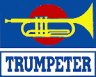 Trumpeter